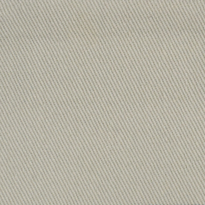 Gray upholstery fabric