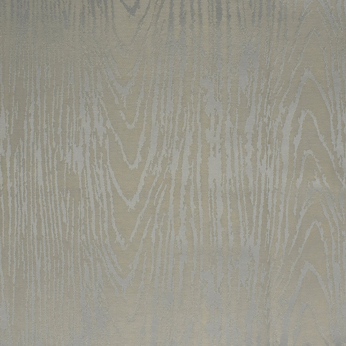 Blue upholstery fabric