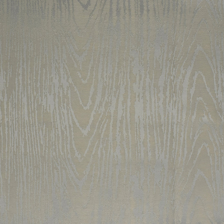 Blue upholstery fabric