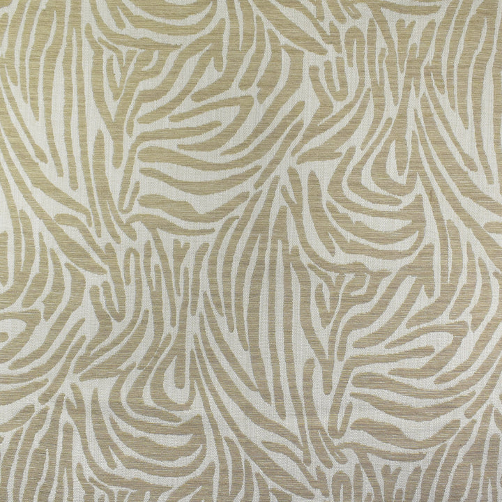 White upholstery fabric
