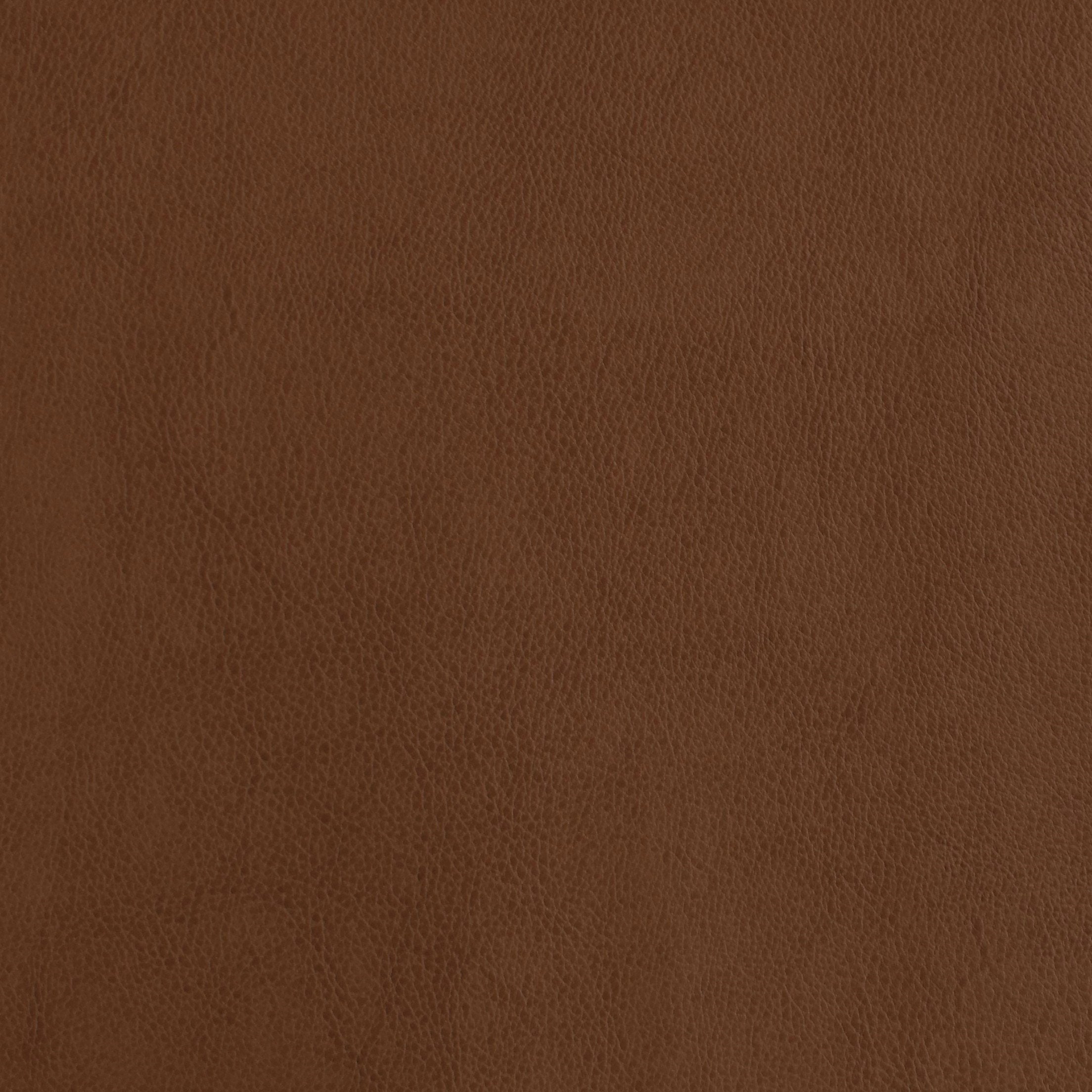 Brown upholstery fabric