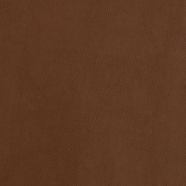 Brown upholstery fabric
