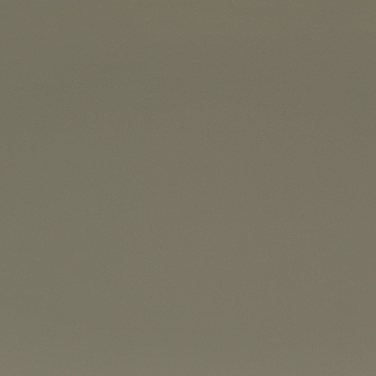 Gray upholstery fabric