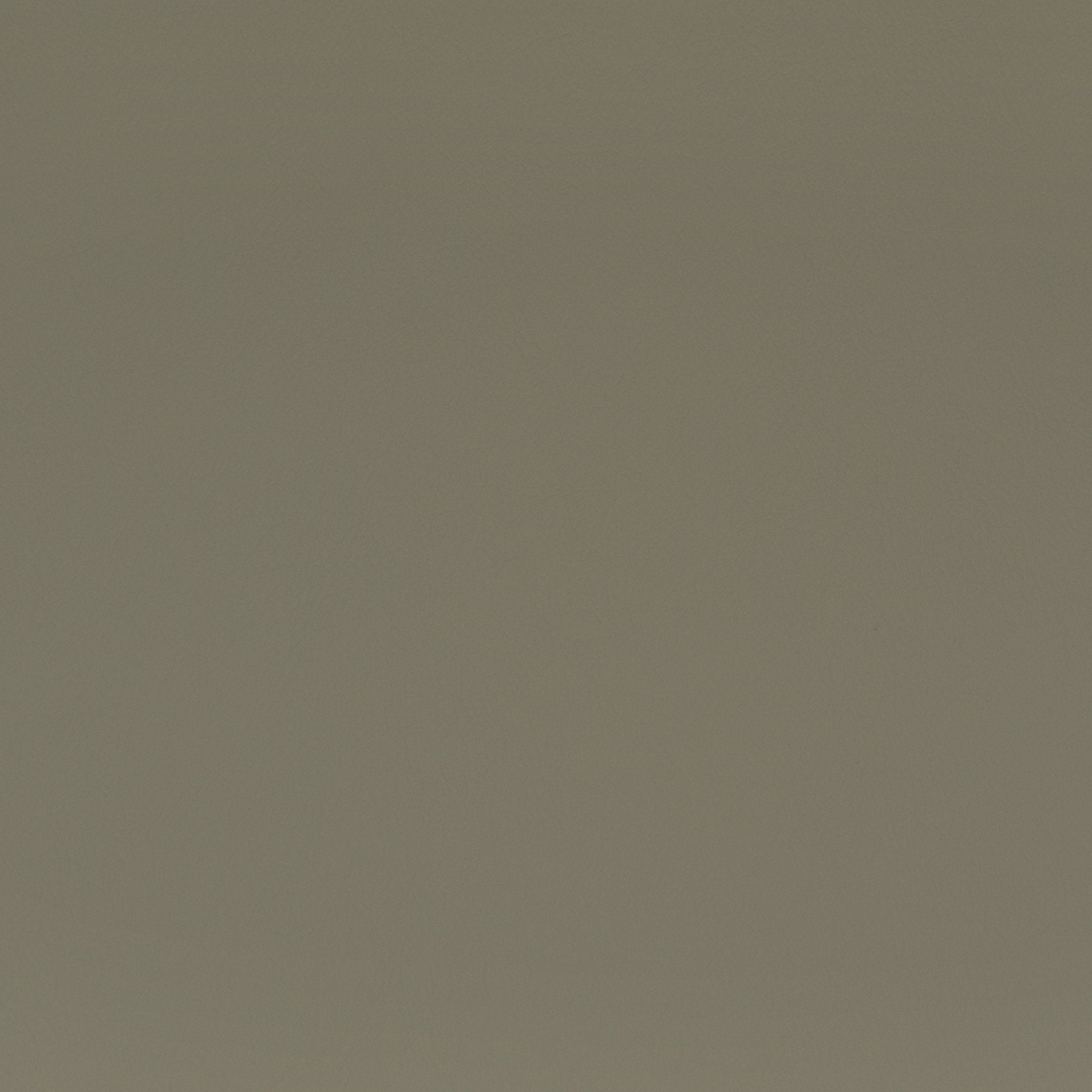 Gray upholstery fabric