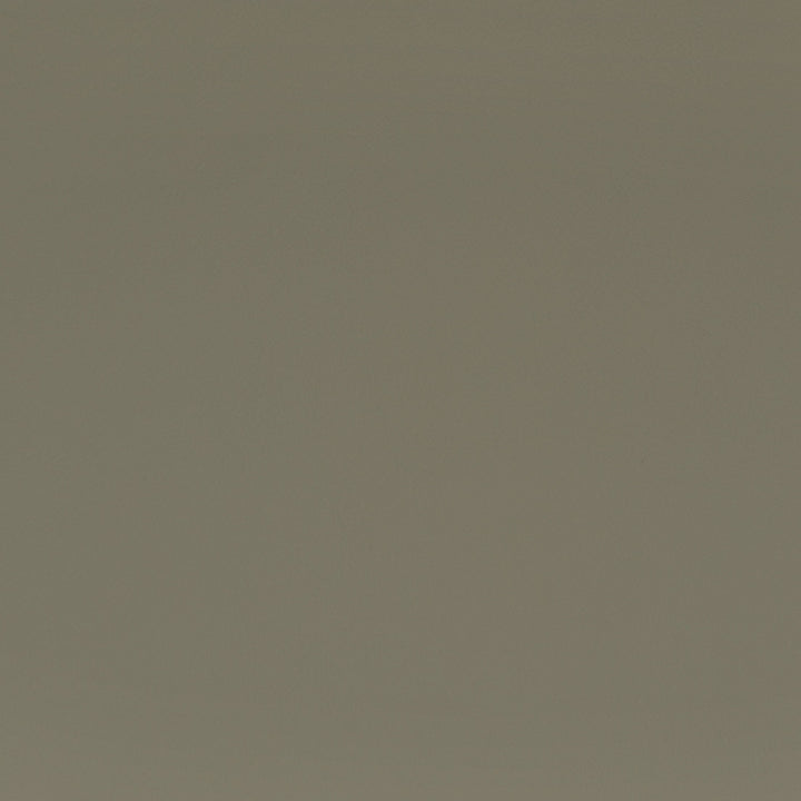 Gray upholstery fabric