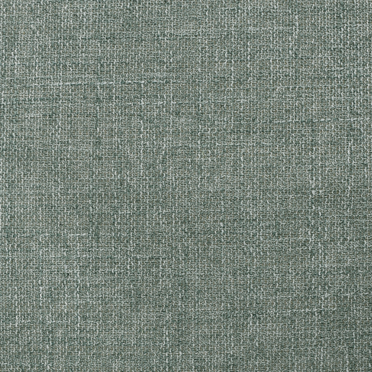 Teal upholstery fabric