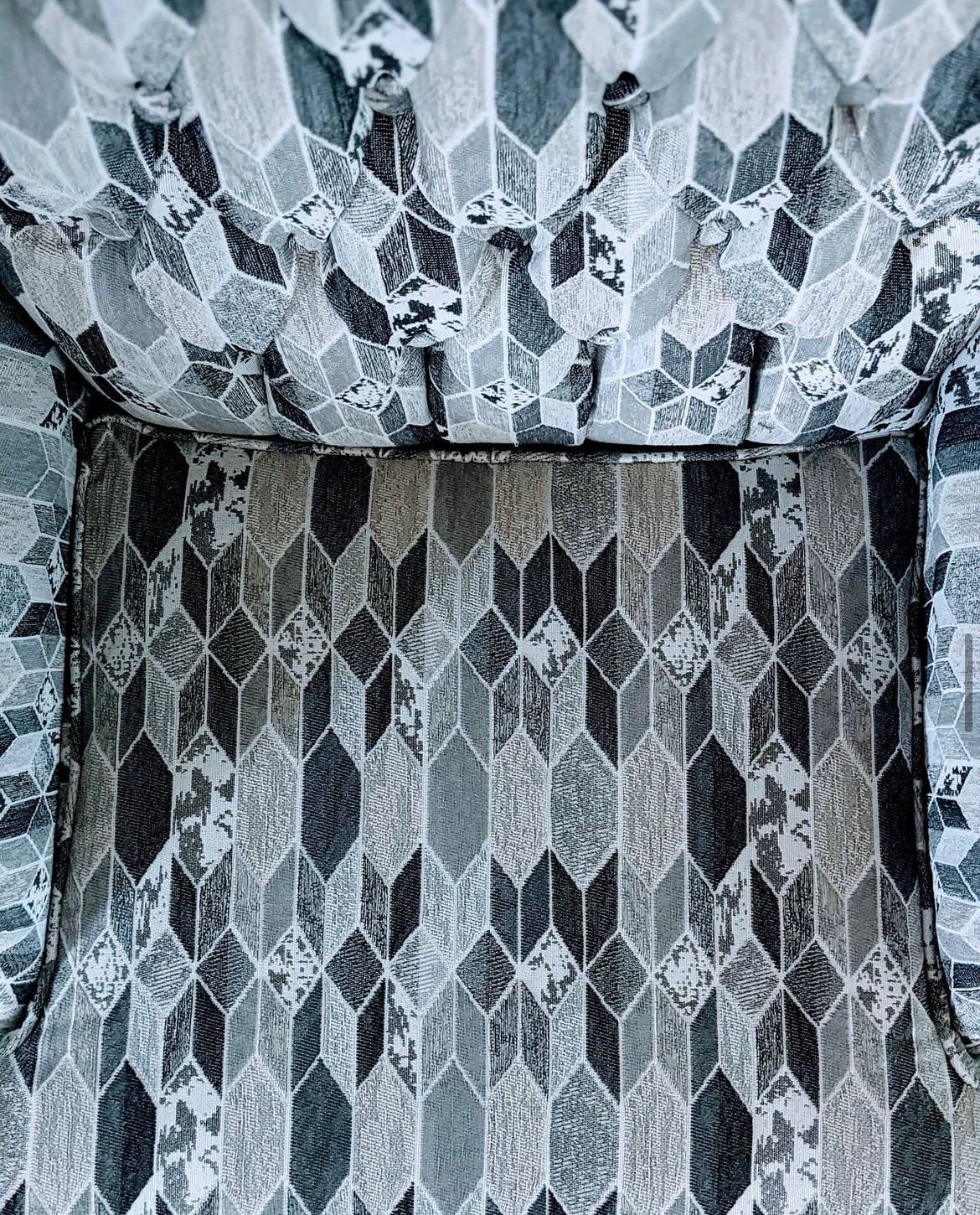 Gray swatch