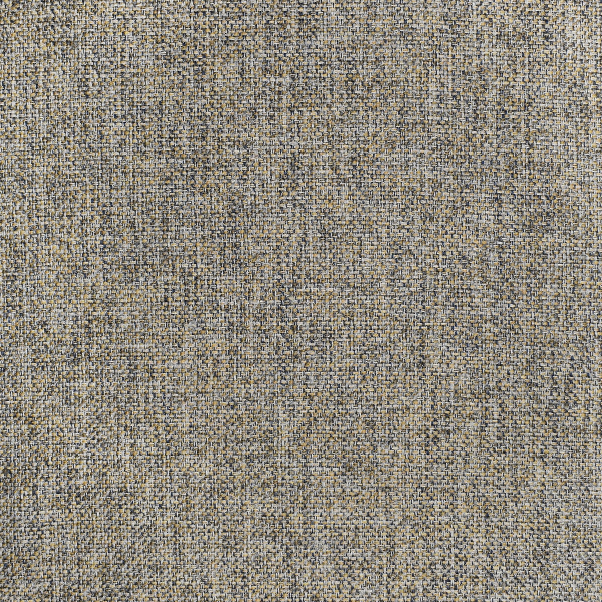 Blue upholstery fabric