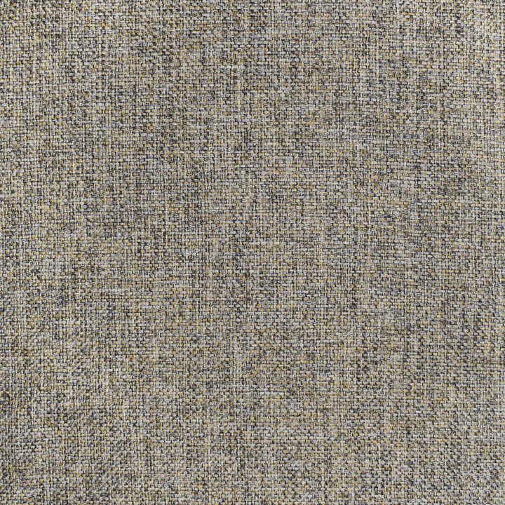 Blue upholstery fabric