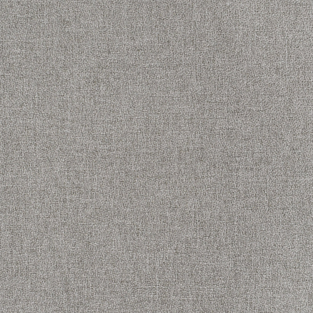 Gray upholstery fabric