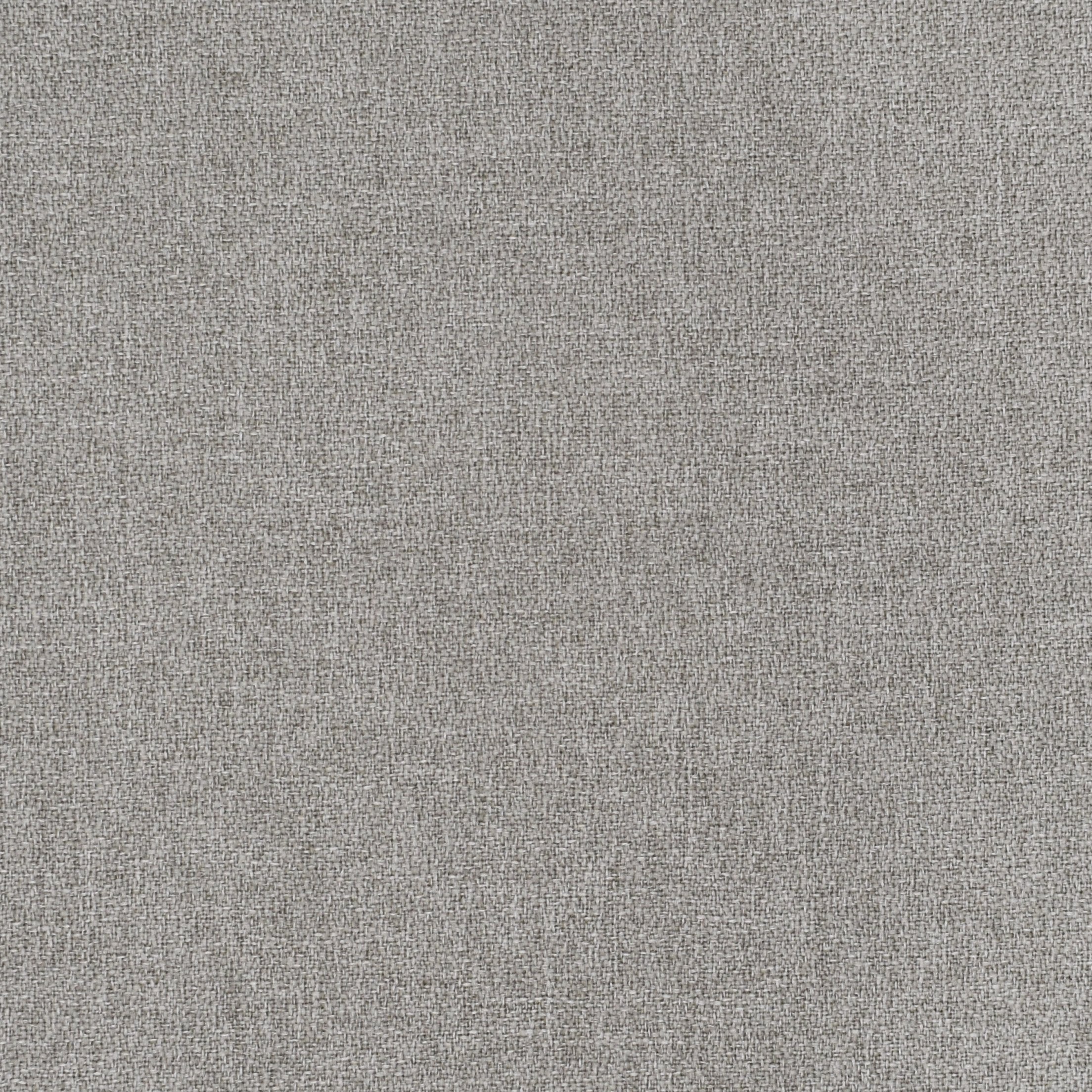 Gray upholstery fabric