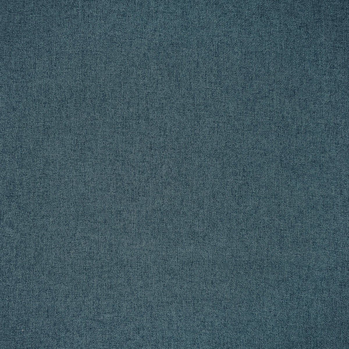 Blue upholstery fabric