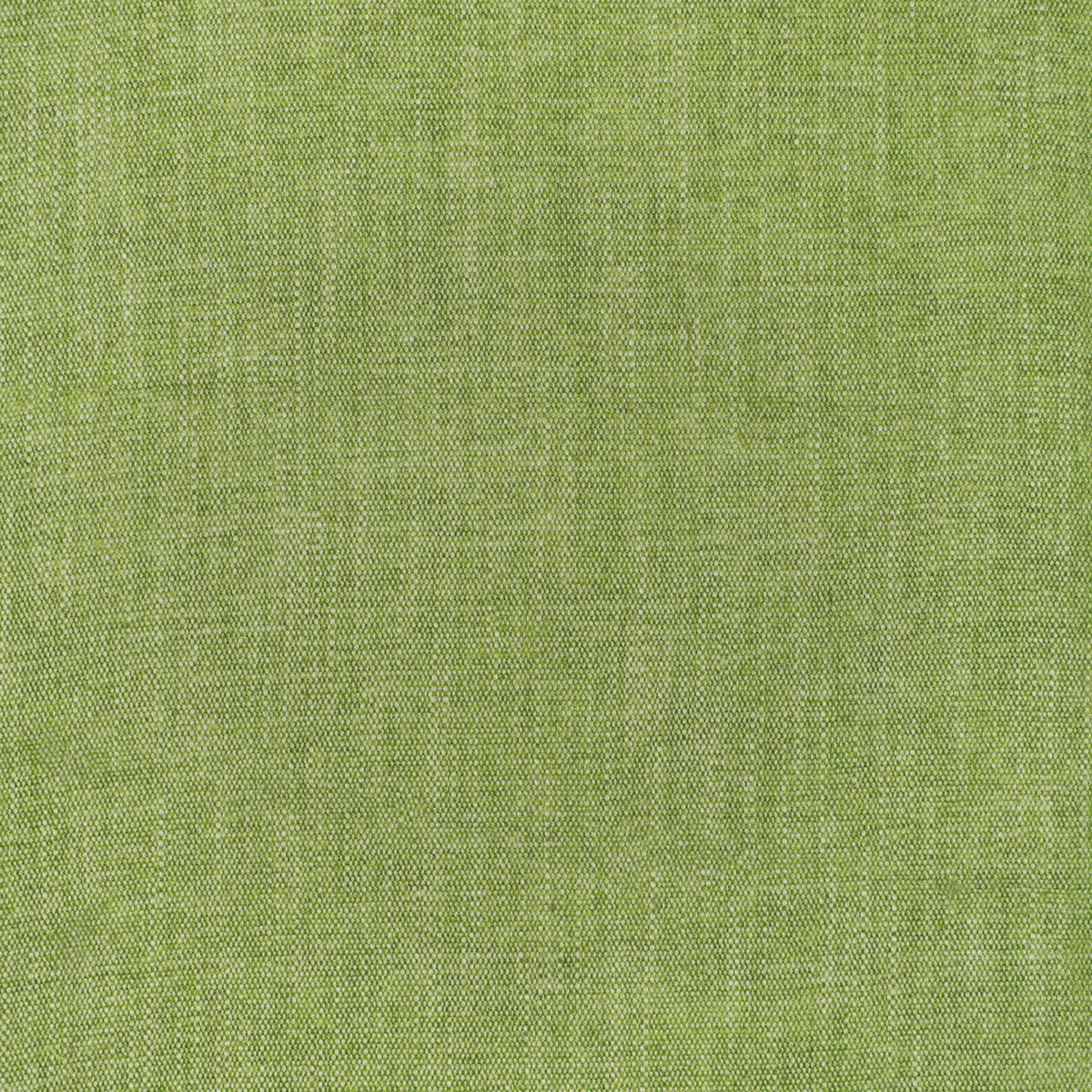 Green upholstery fabric
