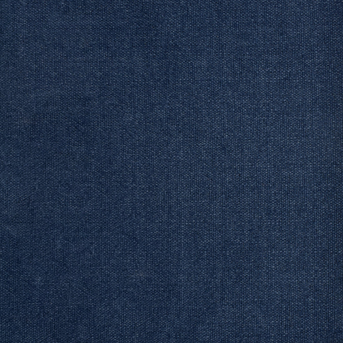 Navy upholstery fabric