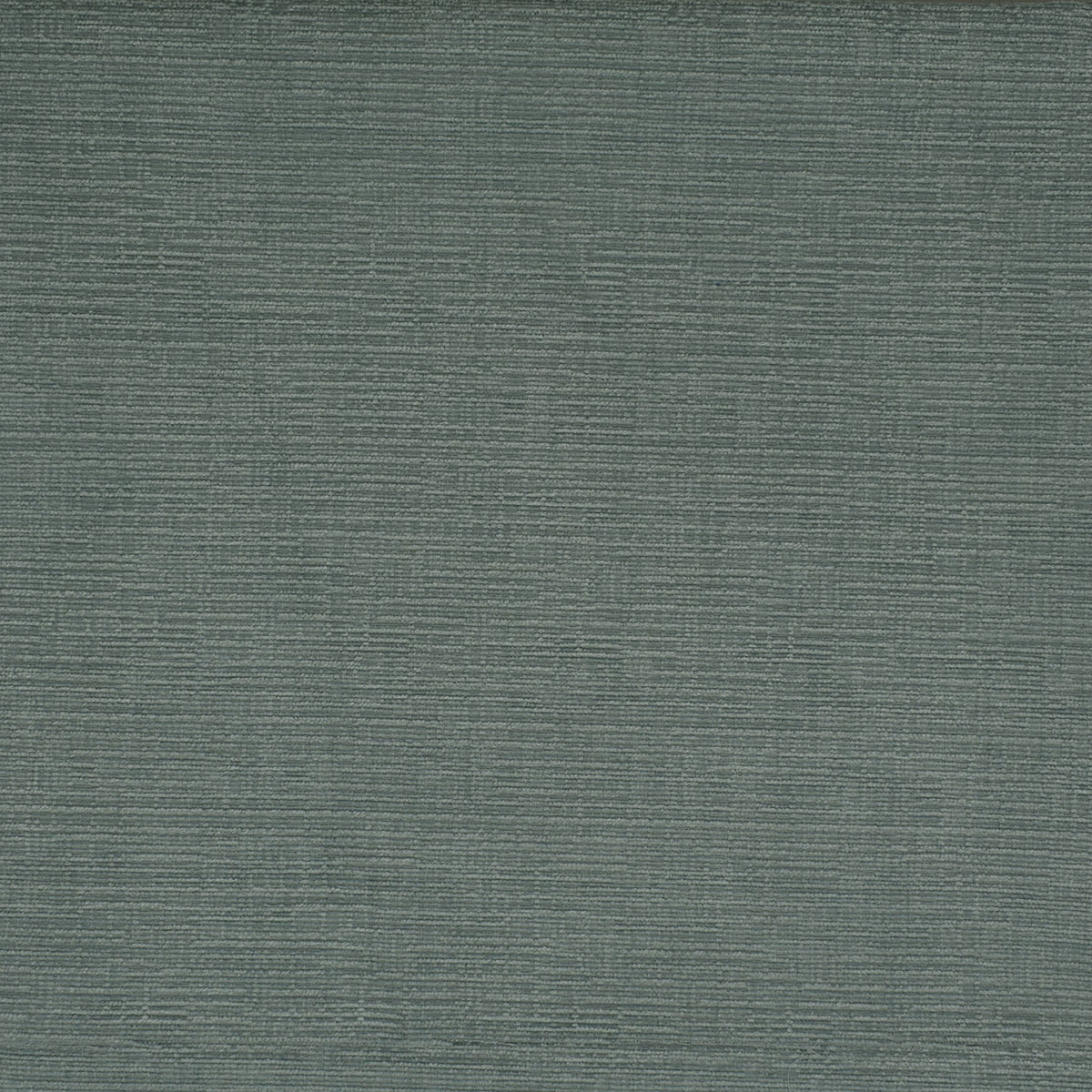 Teal upholstery fabric