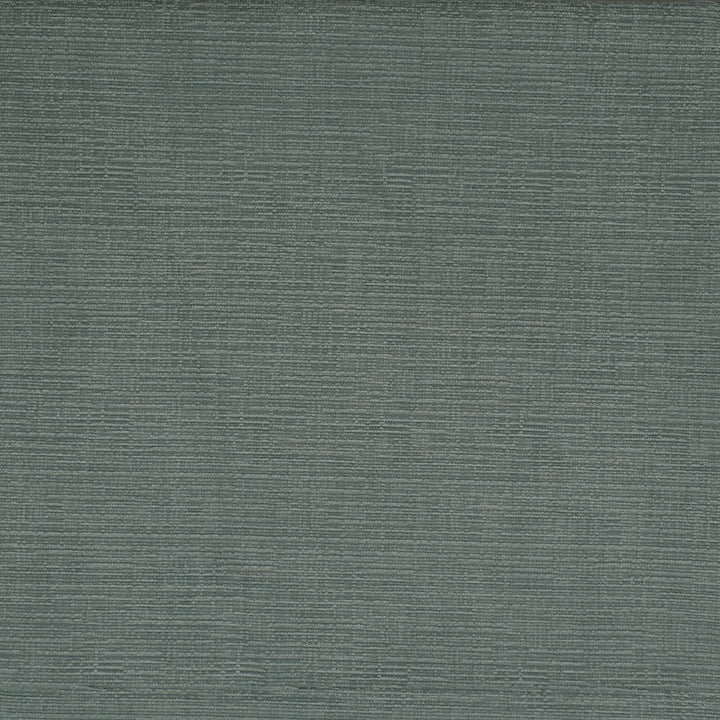 Teal upholstery fabric