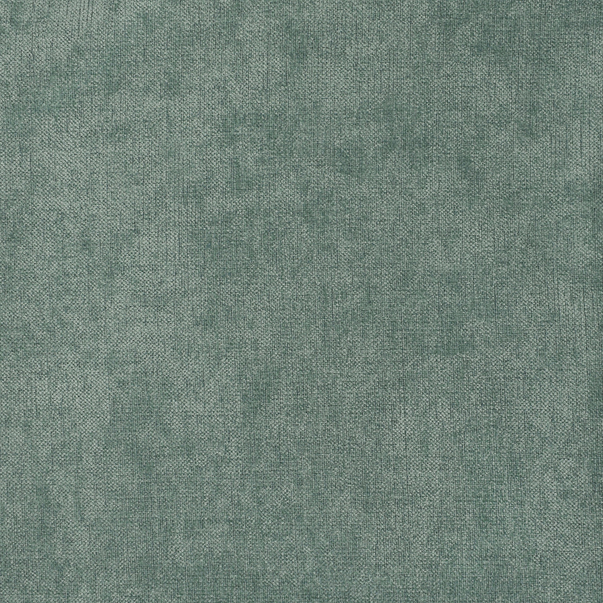 Blue upholstery fabric