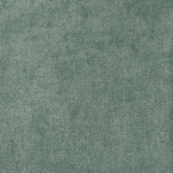 Blue upholstery fabric