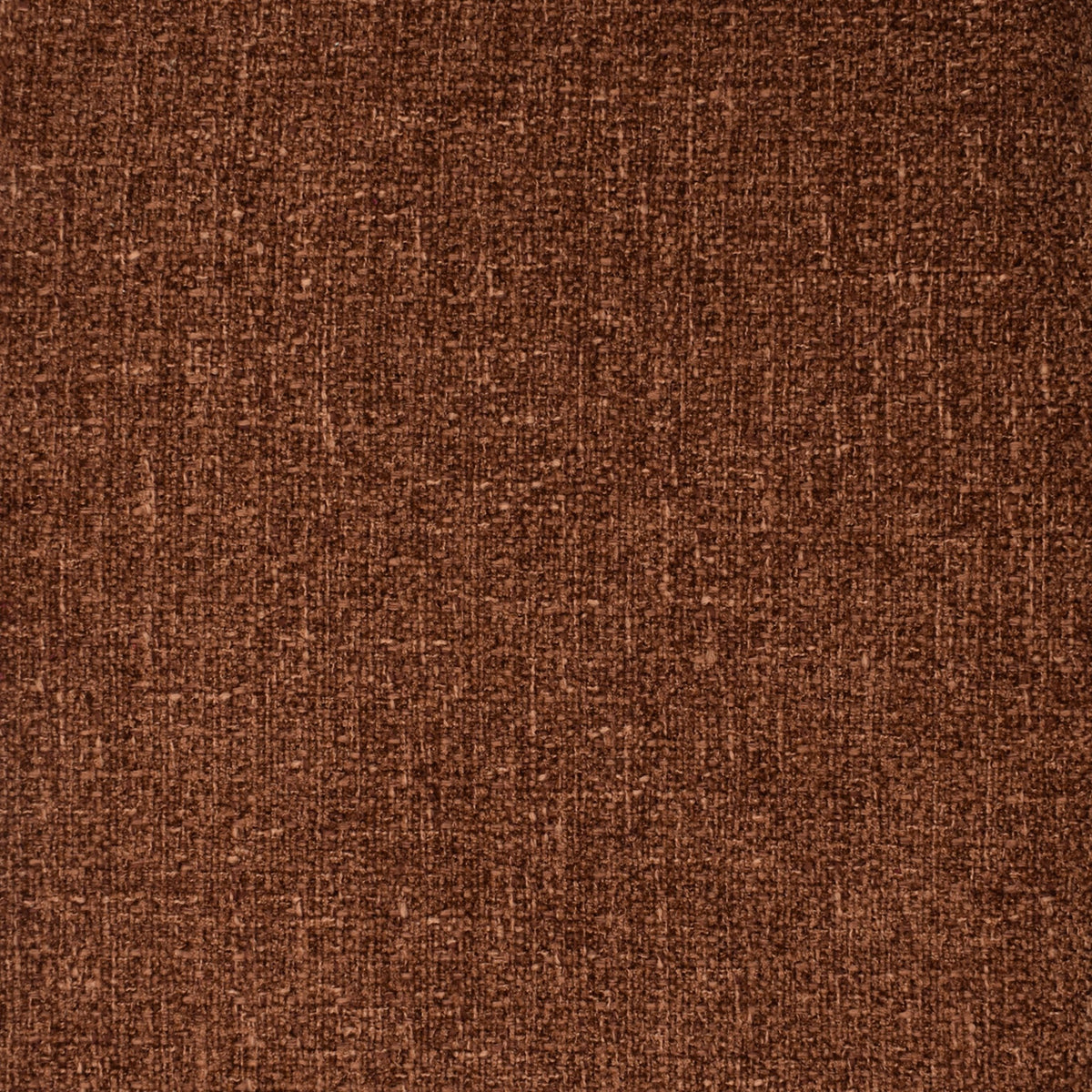 Brown upholstery fabric