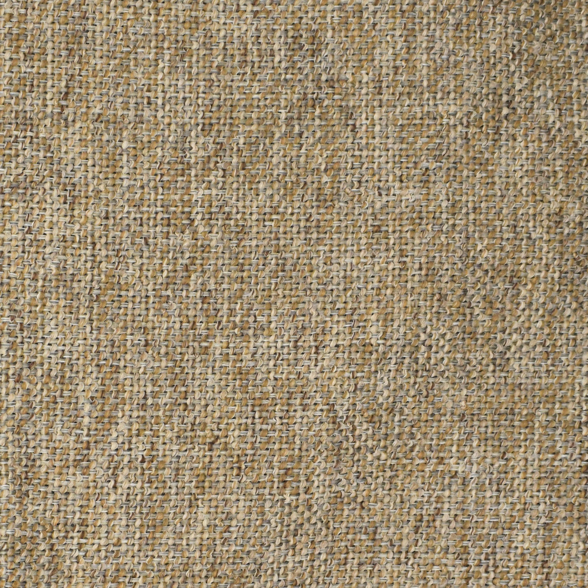 Neutral upholstery fabric