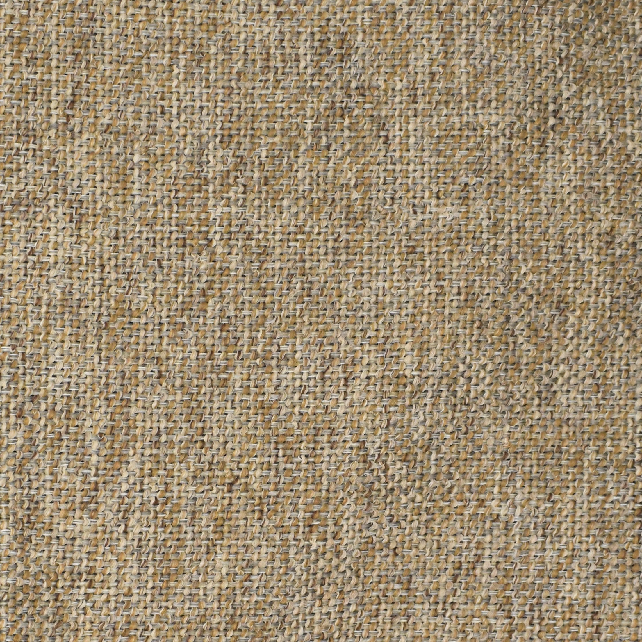 Neutral upholstery fabric