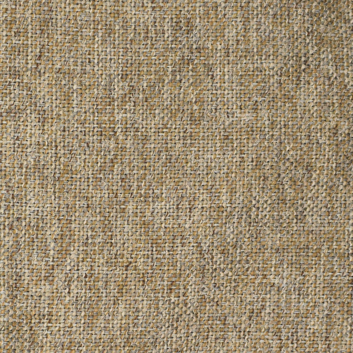 Neutral upholstery fabric