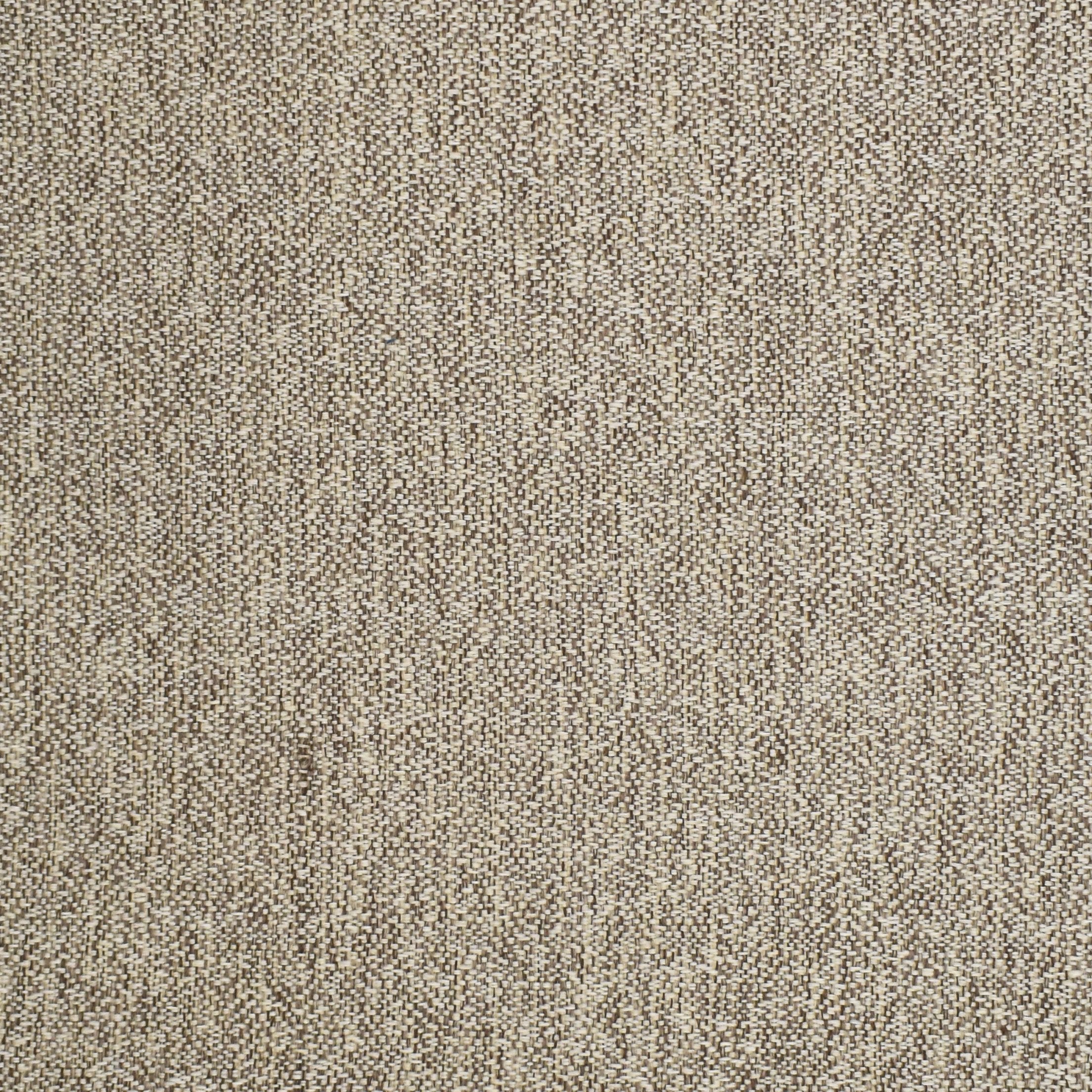 Brown upholstery fabric