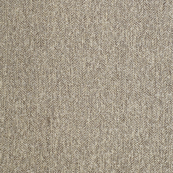 Brown upholstery fabric