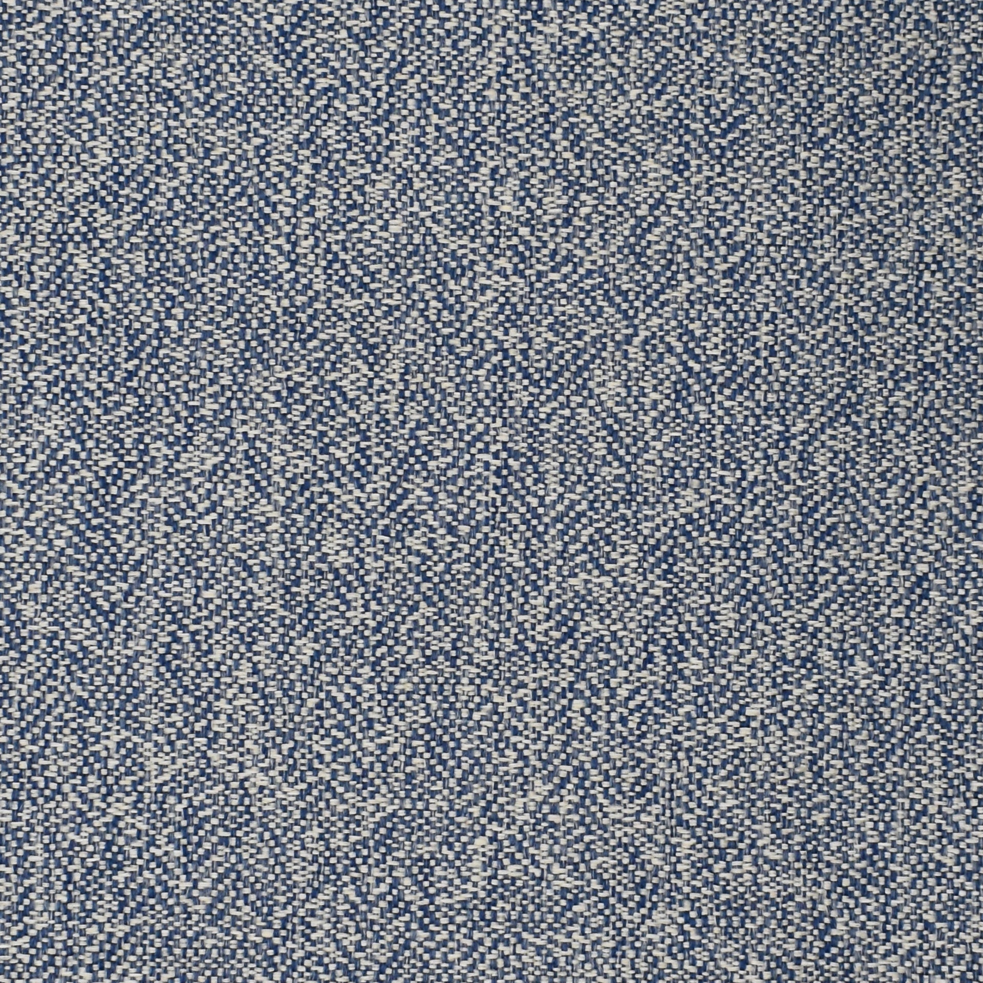 Navy upholstery fabric
