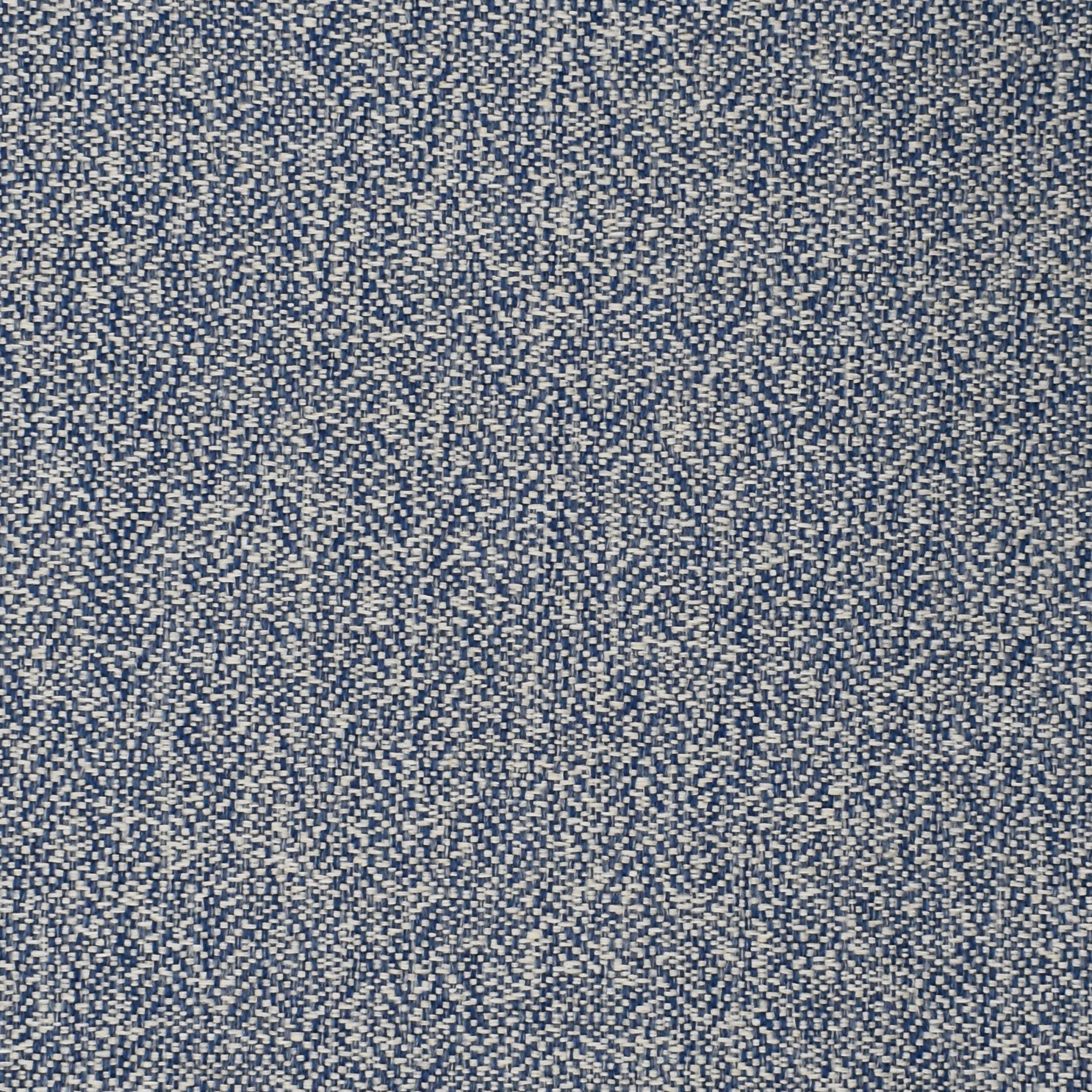 Navy upholstery fabric
