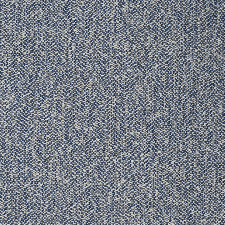 Navy upholstery fabric