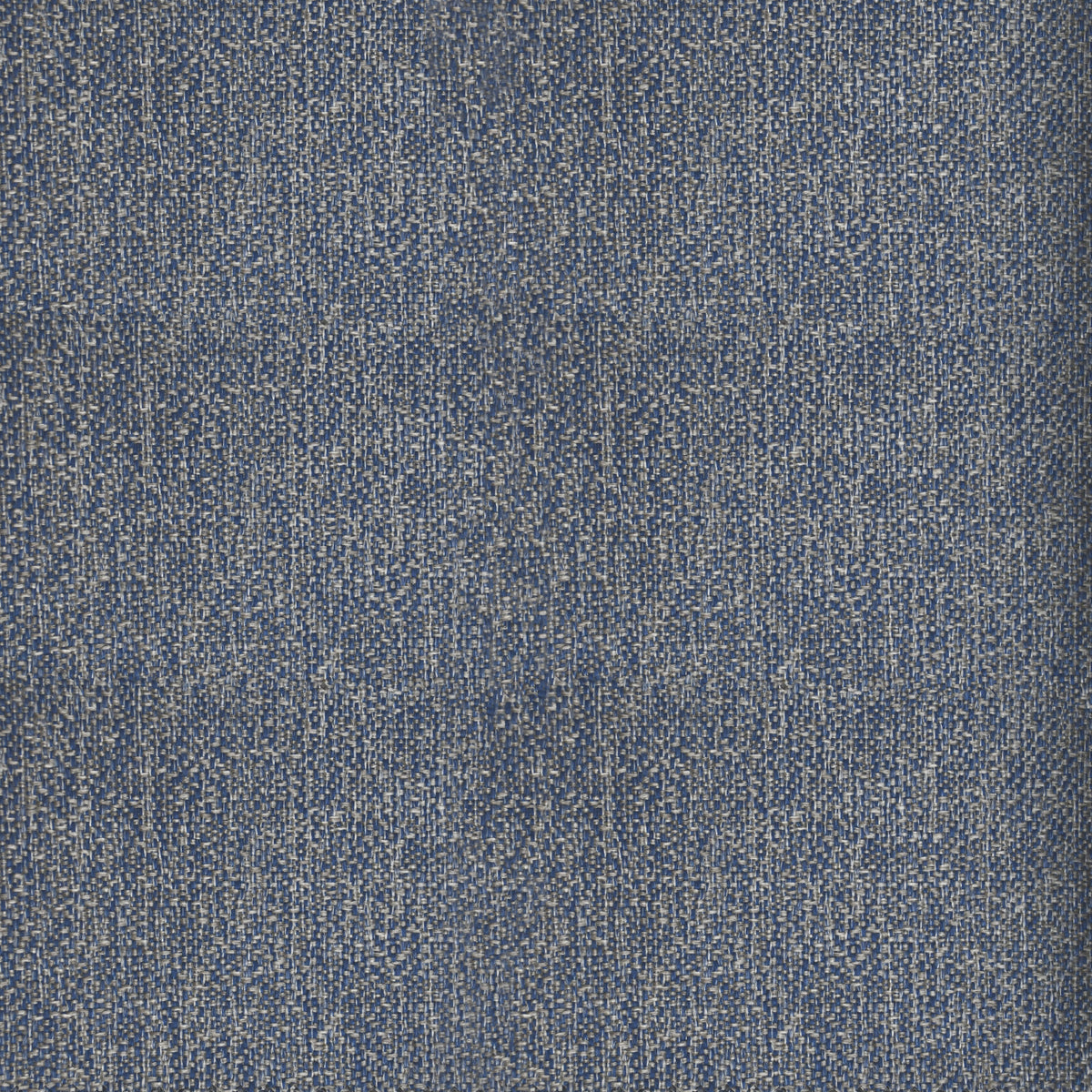 Navy upholstery fabric