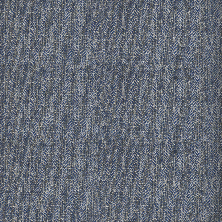 Navy upholstery fabric
