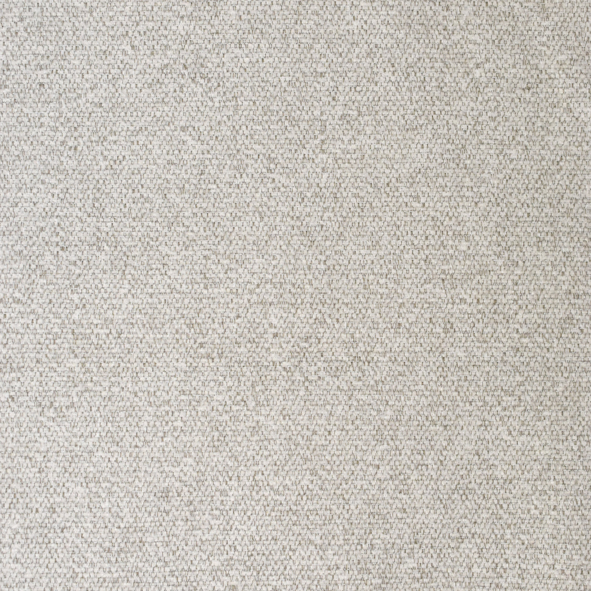 White upholstery fabric