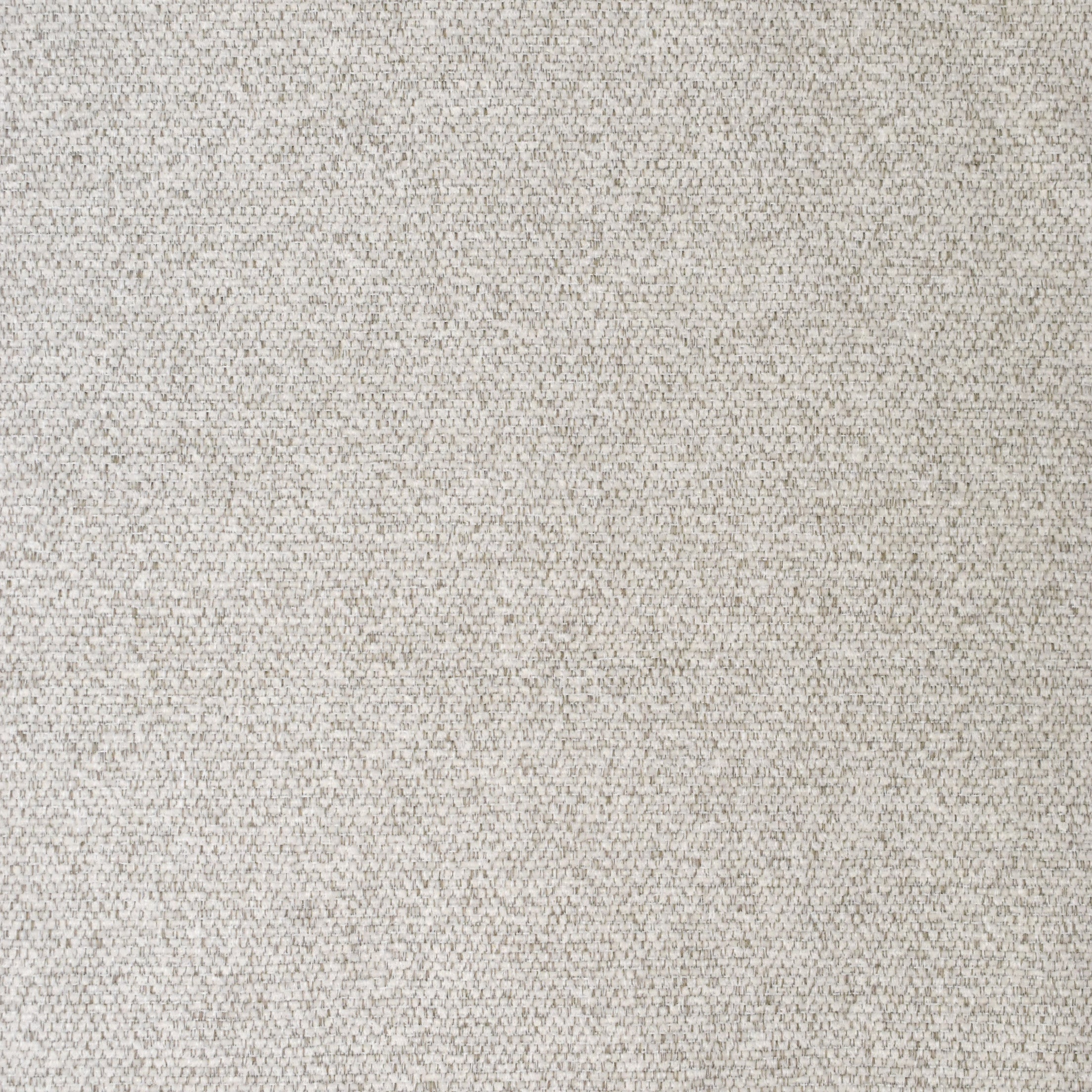 White upholstery fabric