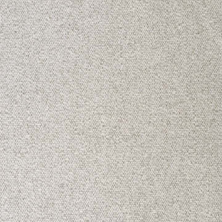 White upholstery fabric