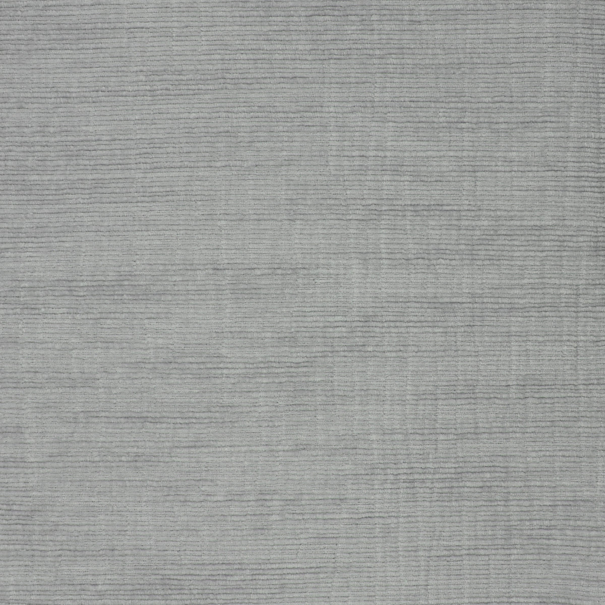 Gray upholstery fabric