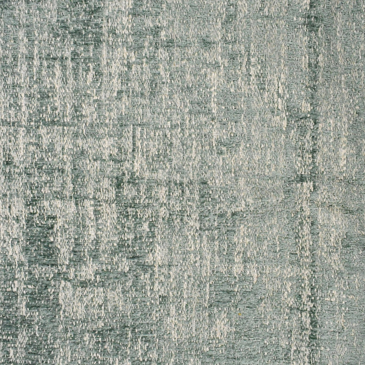 Blue upholstery fabric
