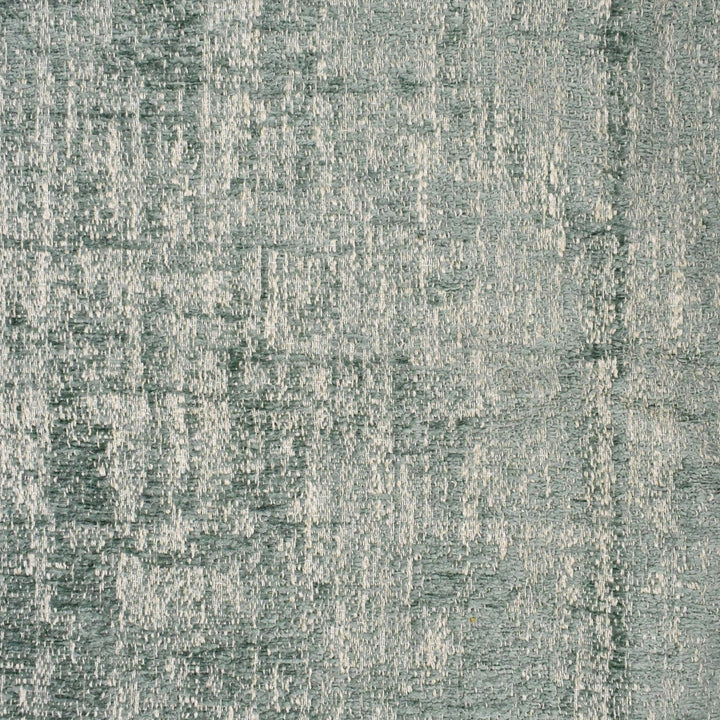 Blue upholstery fabric