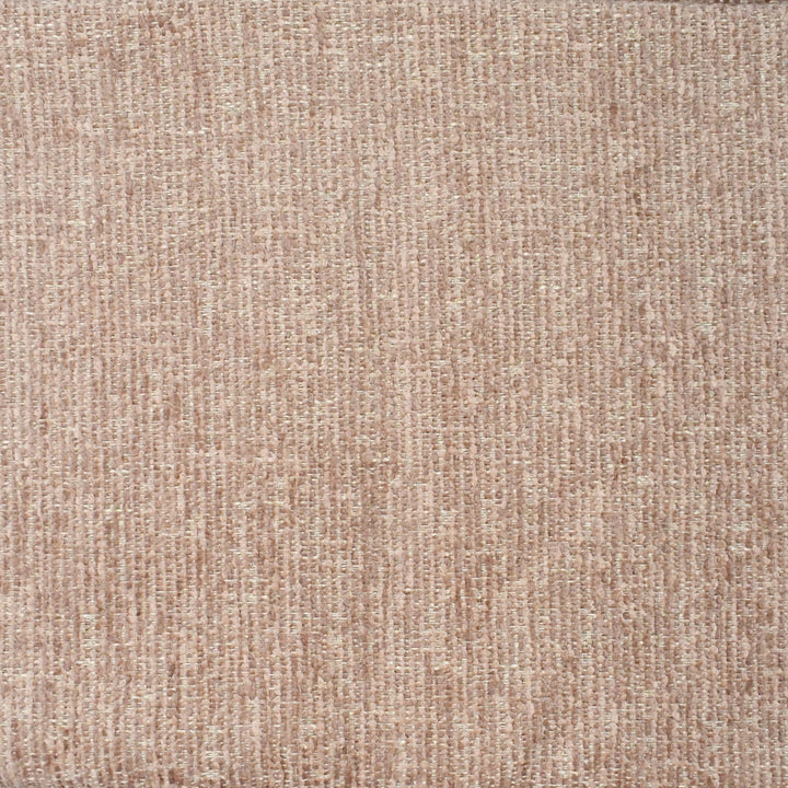 Pink upholstery fabric
