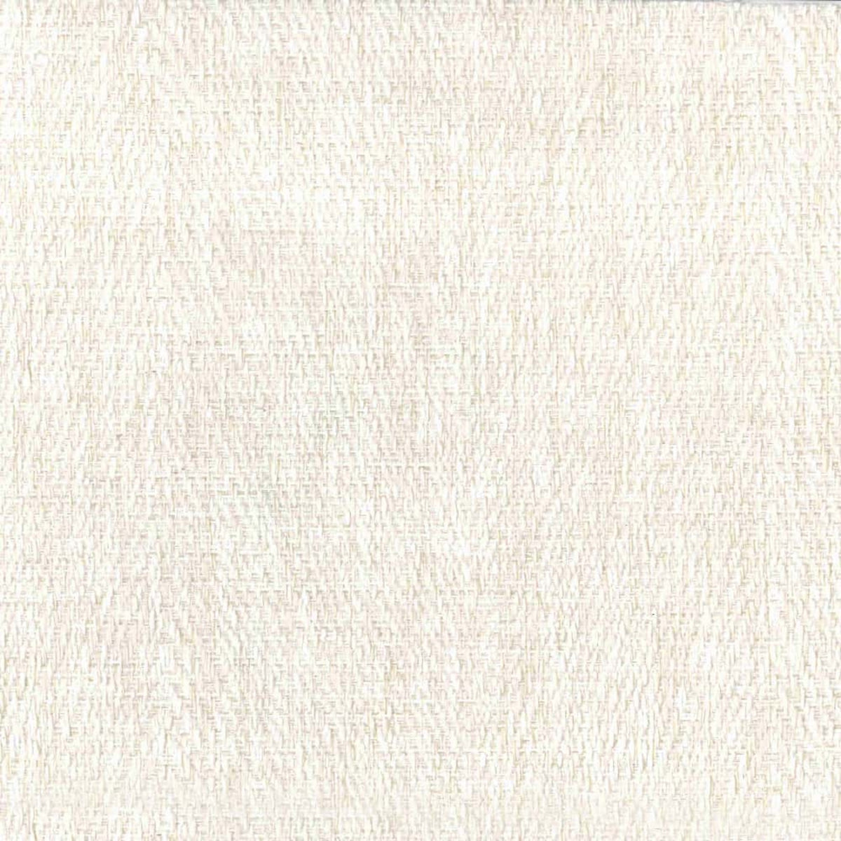 White upholstery fabric