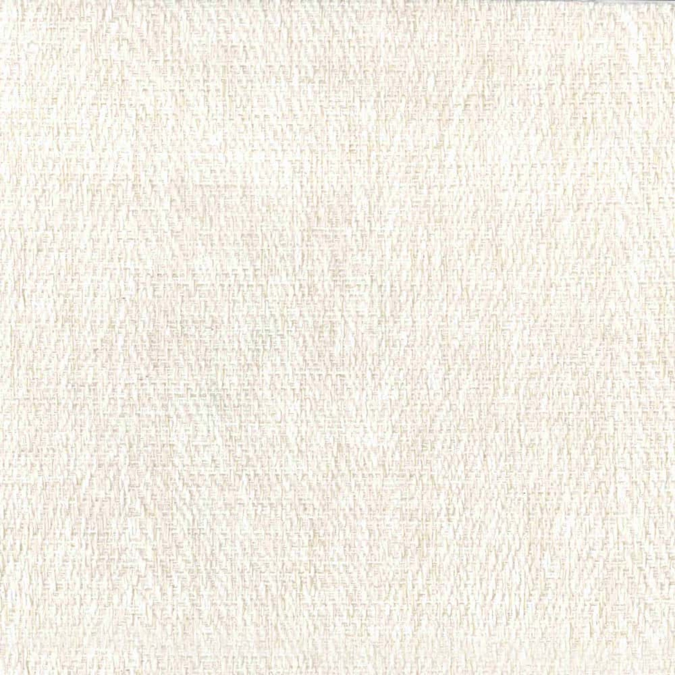 White upholstery fabric
