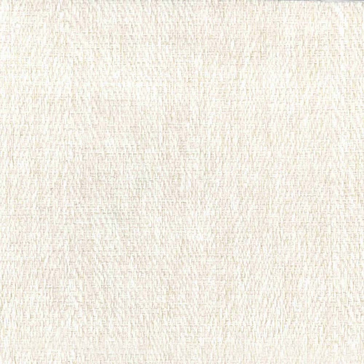White upholstery fabric