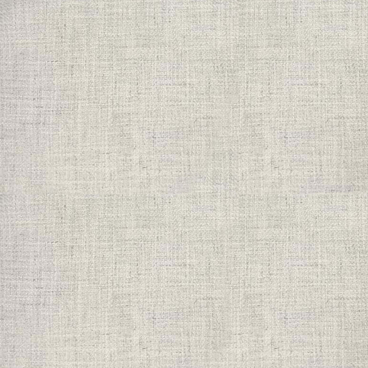 Gray upholstery fabric