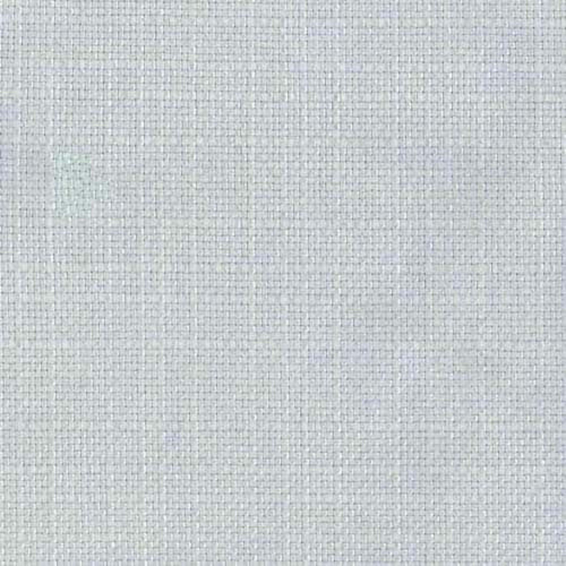 Blue upholstery fabric