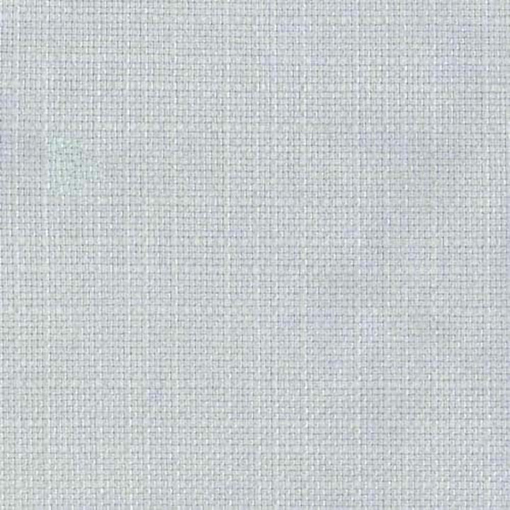 Blue upholstery fabric