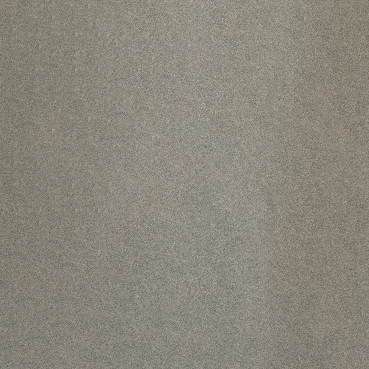 Gray upholstery fabric