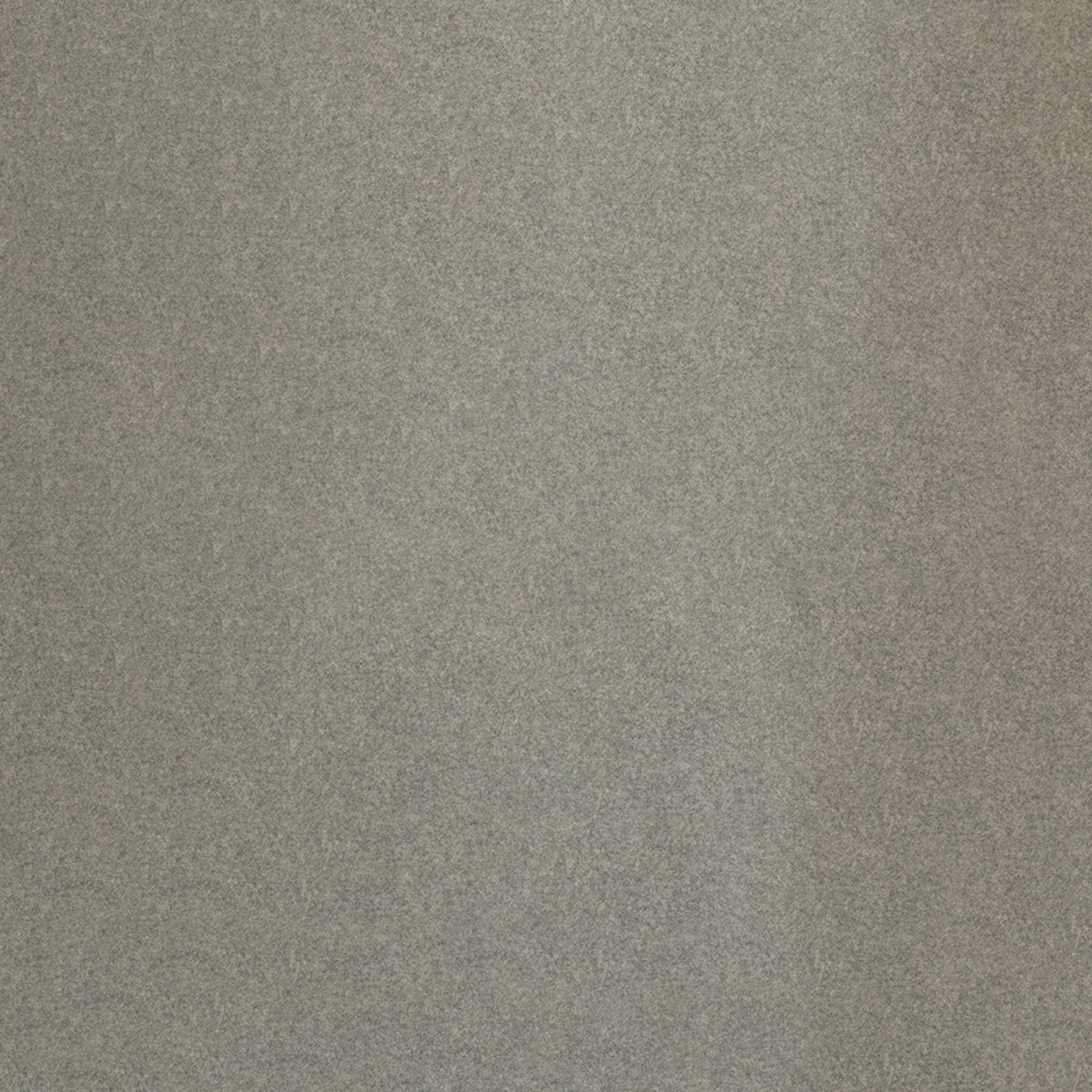 Gray upholstery fabric