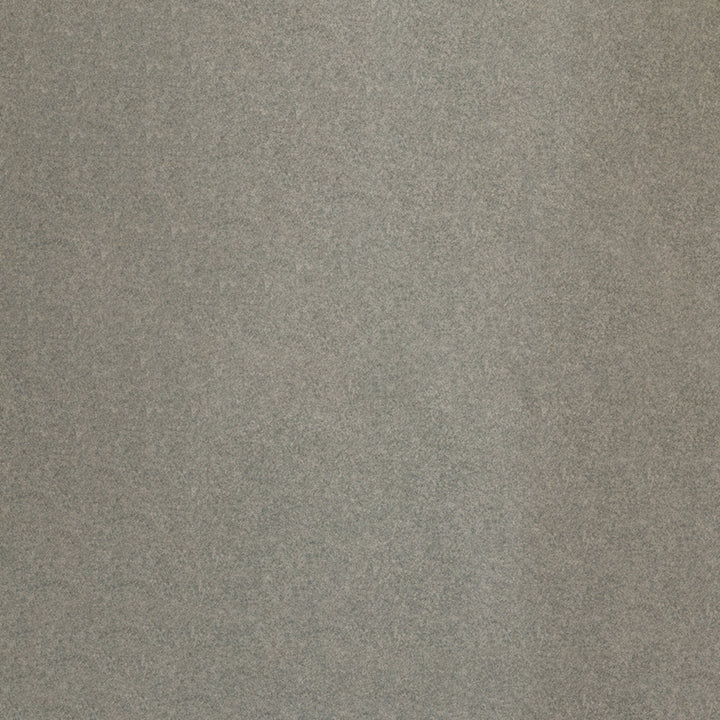 Gray upholstery fabric