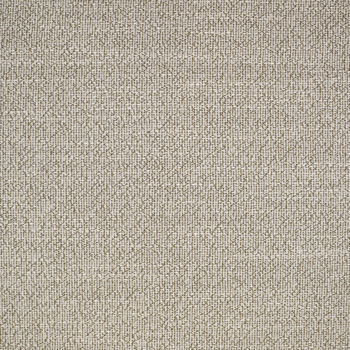 White upholstery fabric